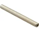 AllPoints Foodservice Parts & Supplies 1901205