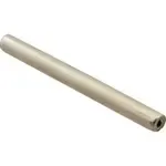 AllPoints Foodservice Parts & Supplies 1901205