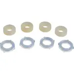 AllPoints Foodservice Parts & Supplies 1901209