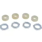 AllPoints Foodservice Parts & Supplies 1901209
