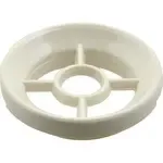 AllPoints Foodservice Parts & Supplies 1901210