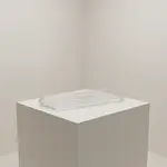 AllPoints Foodservice Parts & Supplies 1901213