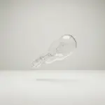 AllPoints Foodservice Parts & Supplies 1901215