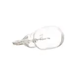 AllPoints Foodservice Parts & Supplies 1901215