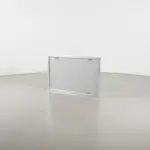 AllPoints Foodservice Parts & Supplies 1901230