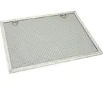 AllPoints Foodservice Parts & Supplies 1901230