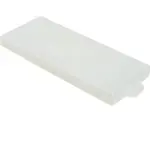 AllPoints Foodservice Parts & Supplies 1901236