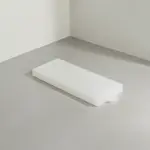 AllPoints Foodservice Parts & Supplies 1901236