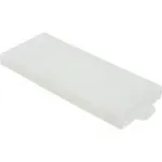 AllPoints Foodservice Parts & Supplies 1901236