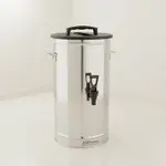 AllPoints Foodservice Parts & Supplies 1901237