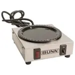 AllPoints Foodservice Parts & Supplies 1901242