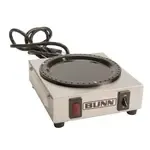 AllPoints Foodservice Parts & Supplies 1901242