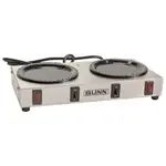 AllPoints Foodservice Parts & Supplies 1901243