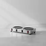 AllPoints Foodservice Parts & Supplies 1901243