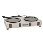 AllPoints Foodservice Parts & Supplies 1901243