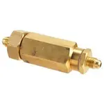 AllPoints Foodservice Parts & Supplies 1901250