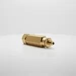 AllPoints Foodservice Parts & Supplies 1901250