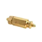 AllPoints Foodservice Parts & Supplies 1901250