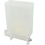 AllPoints Foodservice Parts & Supplies 1901253