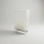 AllPoints Foodservice Parts & Supplies 1901253