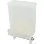 AllPoints Foodservice Parts & Supplies 1901253