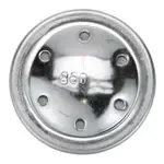 AllPoints Foodservice Parts & Supplies 1901257