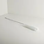 AllPoints Foodservice Parts & Supplies 1901259