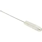 AllPoints Foodservice Parts & Supplies 1901259