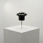 AllPoints Foodservice Parts & Supplies 1901261