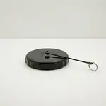 AllPoints Foodservice Parts & Supplies 1901262