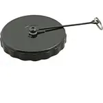 AllPoints Foodservice Parts & Supplies 1901262