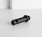 AllPoints Foodservice Parts & Supplies 1901263