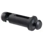 AllPoints Foodservice Parts & Supplies 1901263