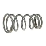 AllPoints Foodservice Parts & Supplies 1901264