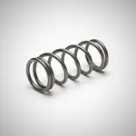 AllPoints Foodservice Parts & Supplies 1901264