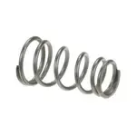 AllPoints Foodservice Parts & Supplies 1901264