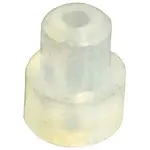 AllPoints Foodservice Parts & Supplies 1901266
