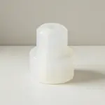 AllPoints Foodservice Parts & Supplies 1901266