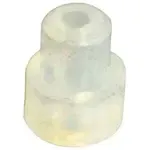 AllPoints Foodservice Parts & Supplies 1901266