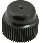 AllPoints Foodservice Parts & Supplies 1901268