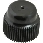 AllPoints Foodservice Parts & Supplies 1901268