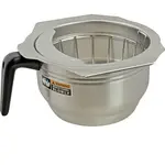 AllPoints Foodservice Parts & Supplies 1901269