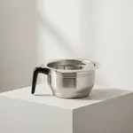 AllPoints Foodservice Parts & Supplies 1901269