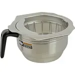 AllPoints Foodservice Parts & Supplies 1901269
