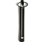 AllPoints Foodservice Parts & Supplies 1901272