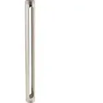 AllPoints Foodservice Parts & Supplies 1901274