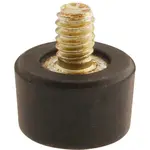 AllPoints Foodservice Parts & Supplies 1901275