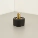 AllPoints Foodservice Parts & Supplies 1901275