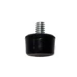 AllPoints Foodservice Parts & Supplies 1901275