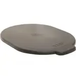 AllPoints Foodservice Parts & Supplies 1901277